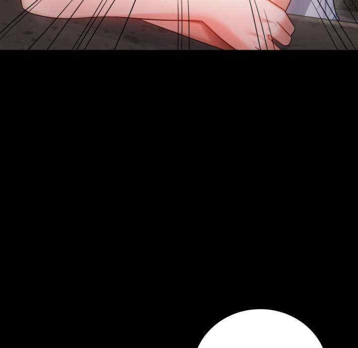 第156张