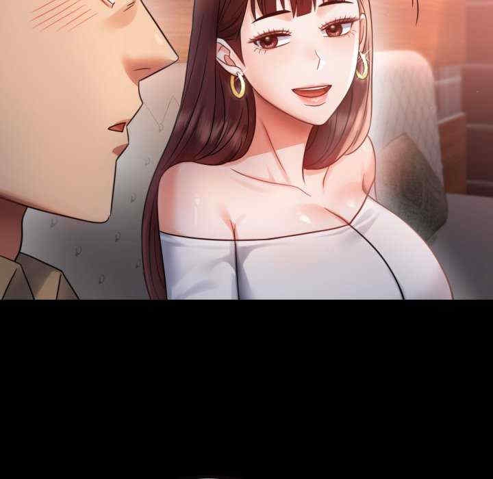 第9张