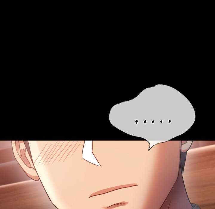 第16张