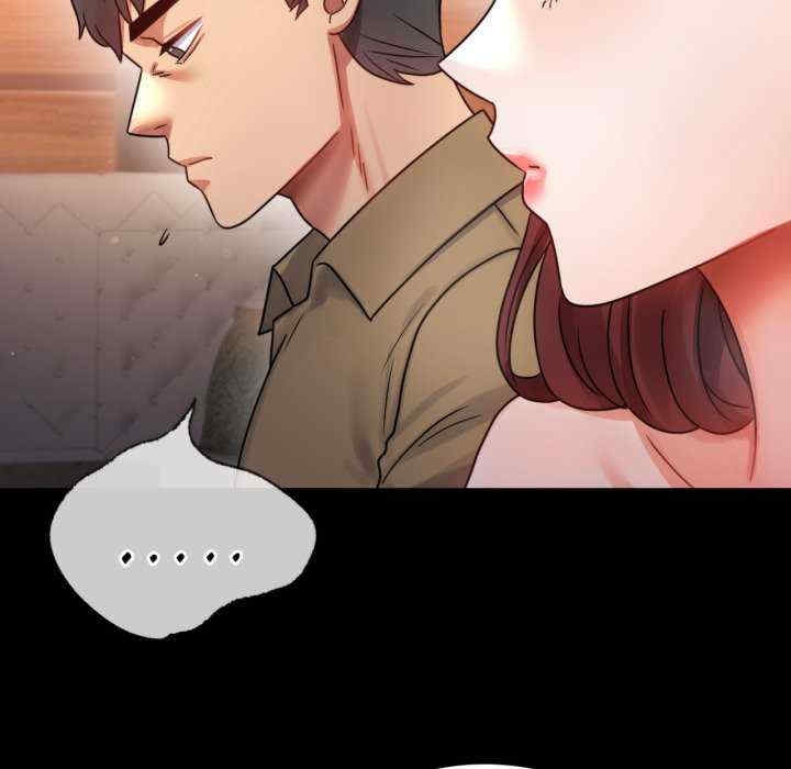第36张