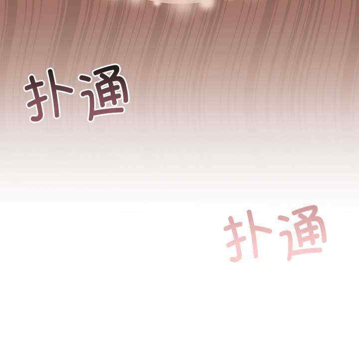 第64张