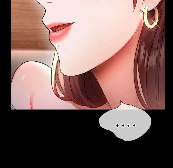 第89张