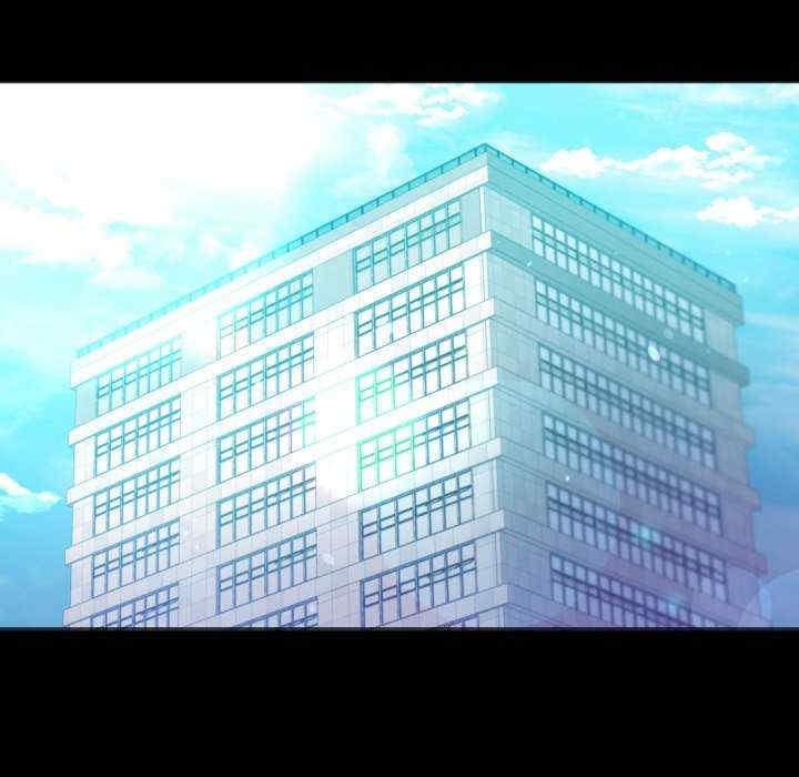 第110张