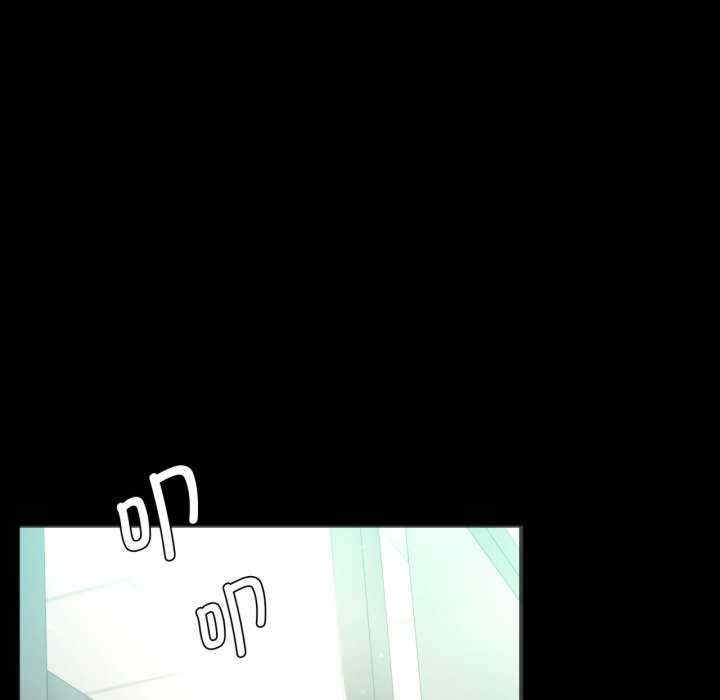 第112张