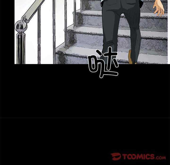 第30张