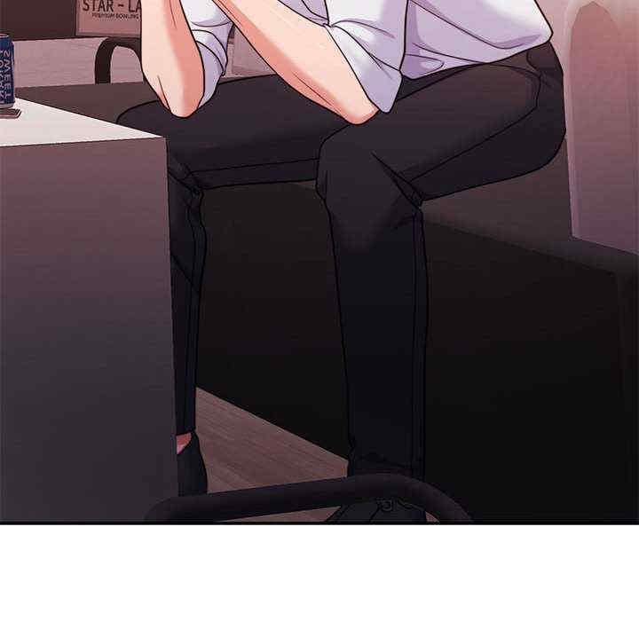 第165张