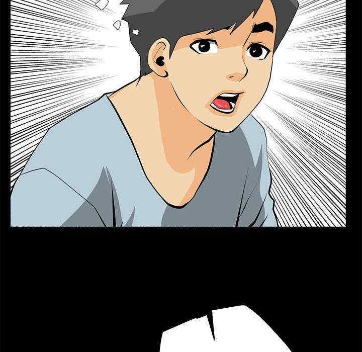 第55张