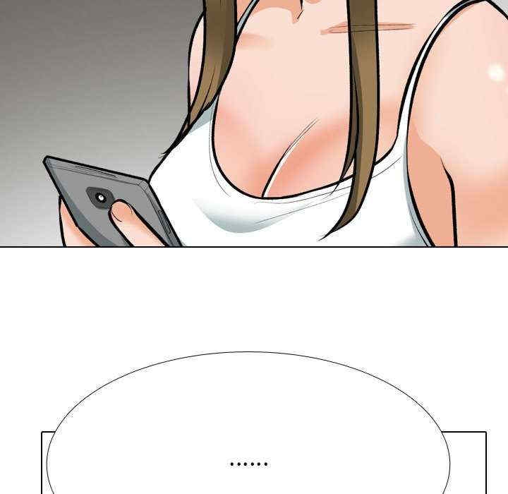 第32张
