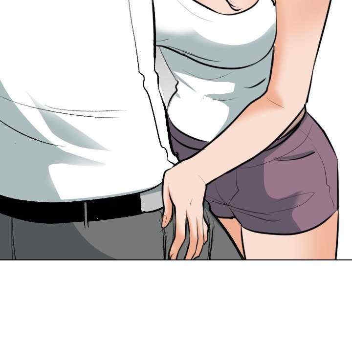 第41张