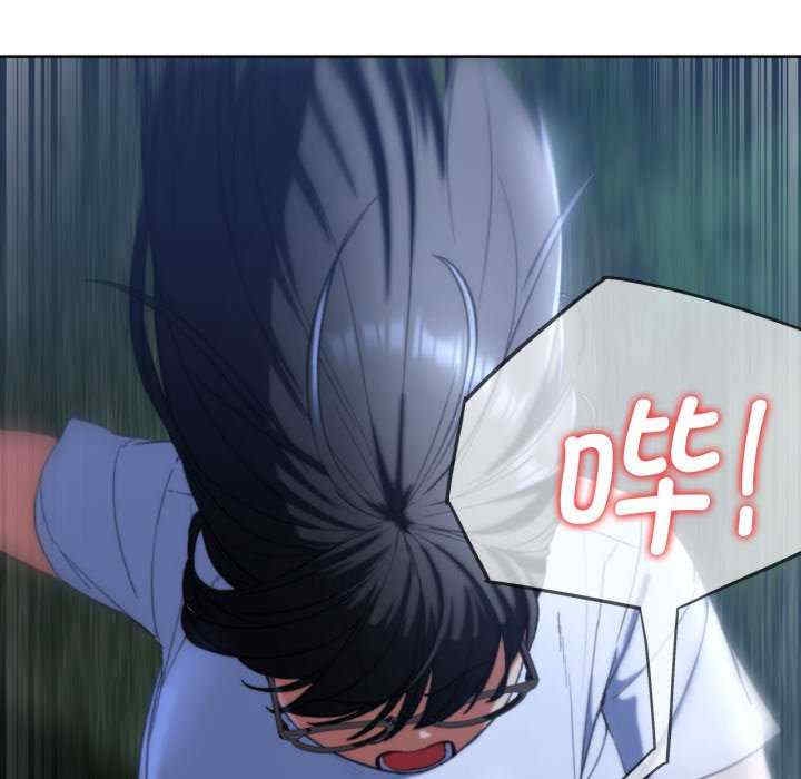 第35张