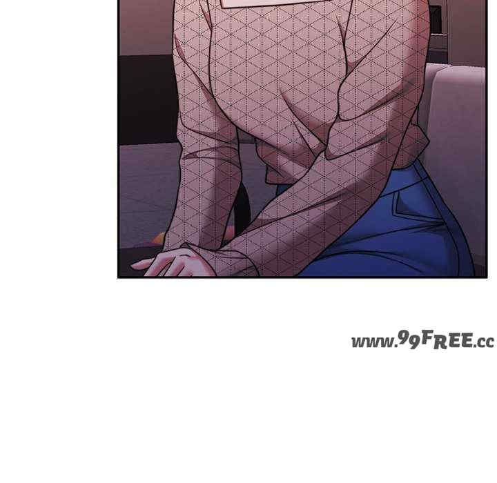 第77张