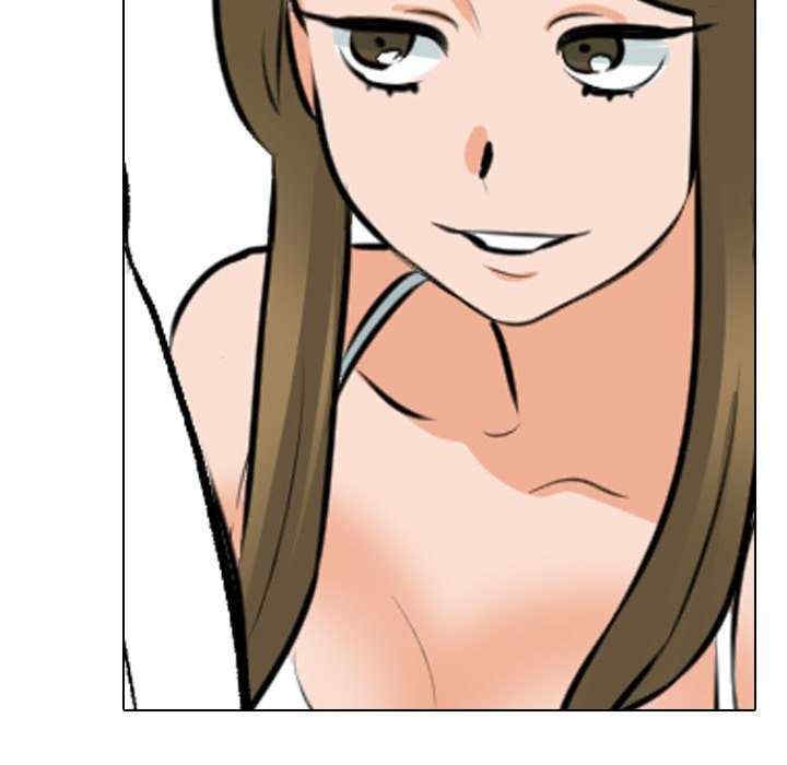 第44张