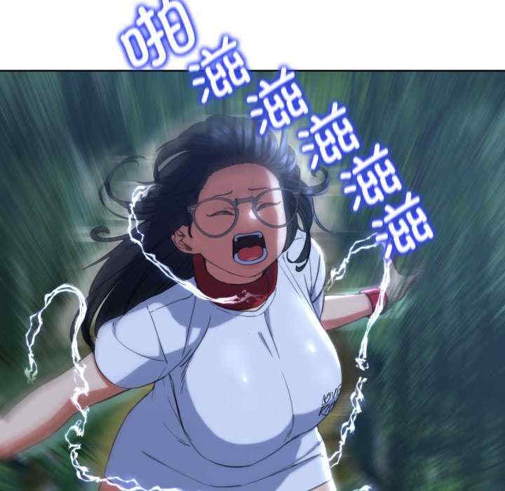 第38张