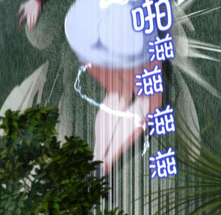 第41张