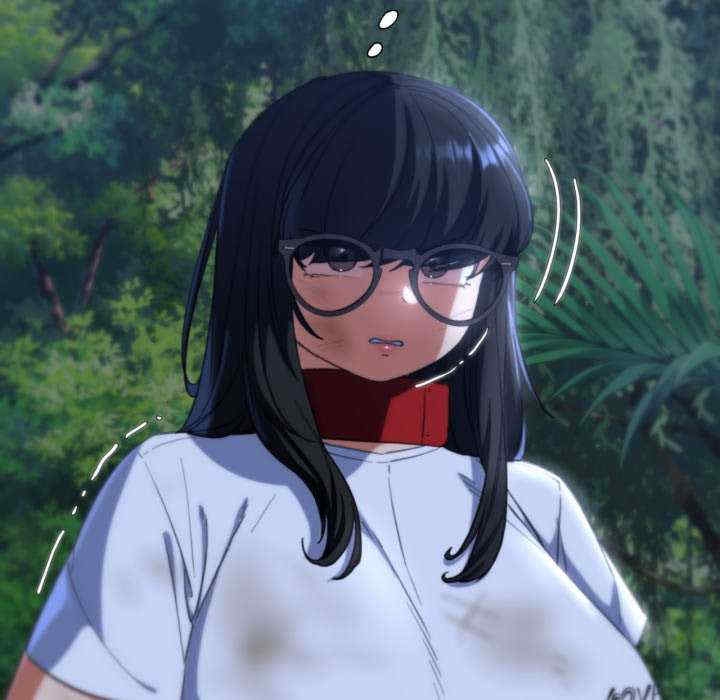 第45张
