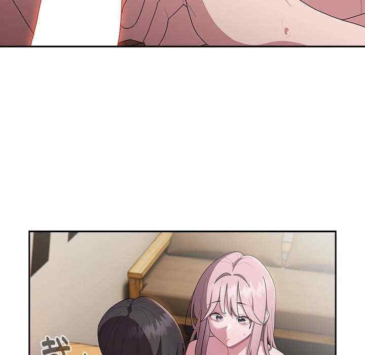 第60张