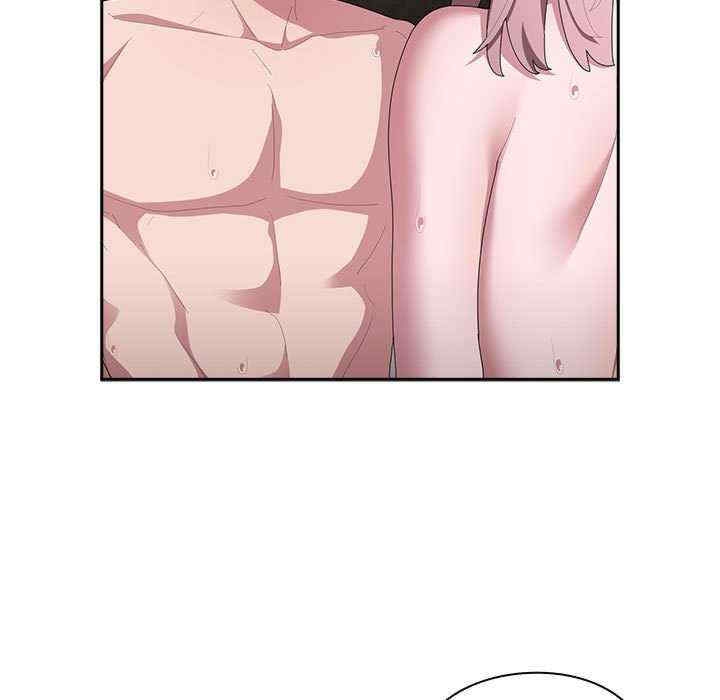 第70张