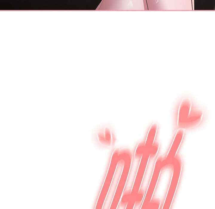 第88张
