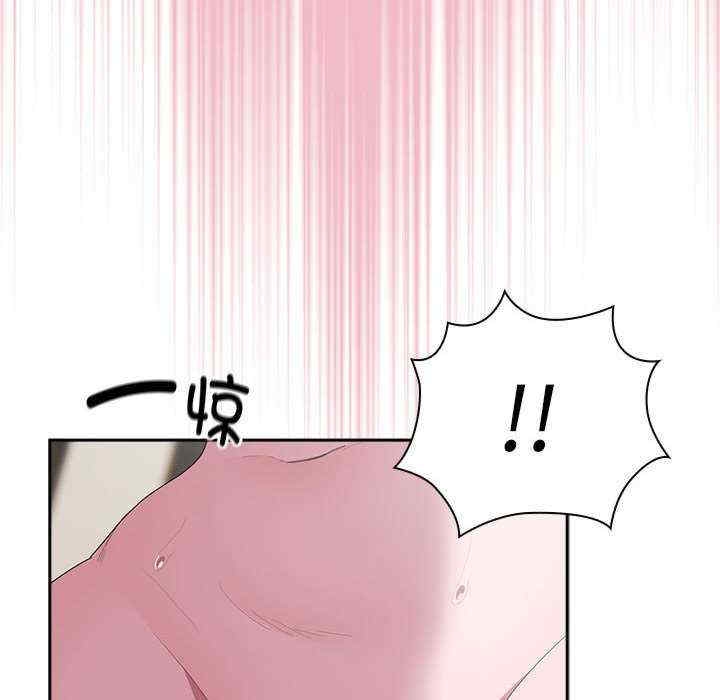 第95张