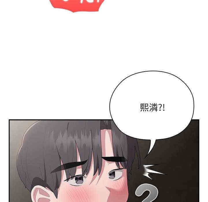 第100张