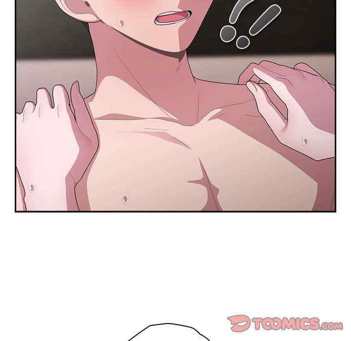 第102张