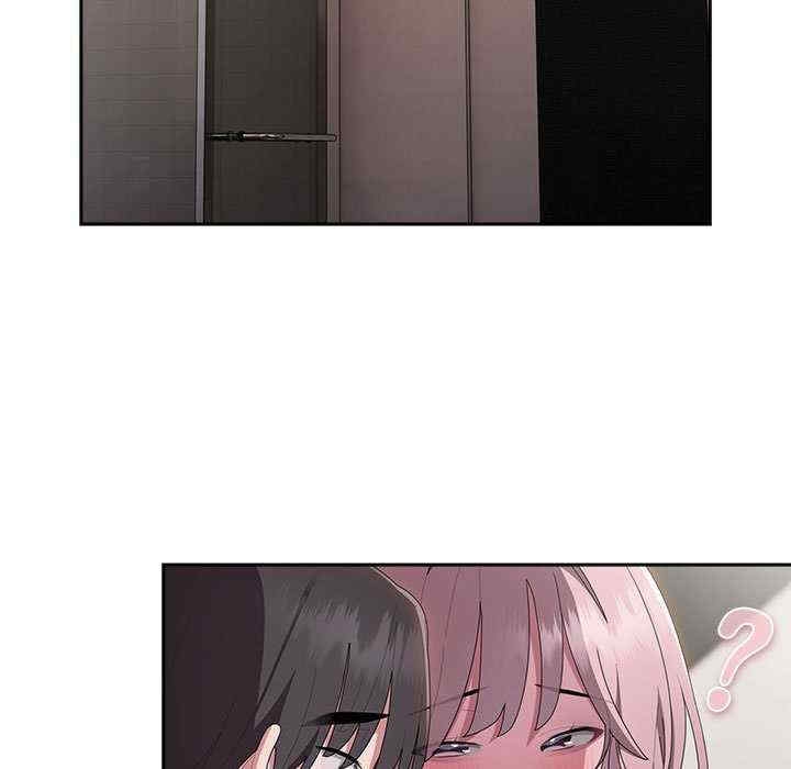 第110张