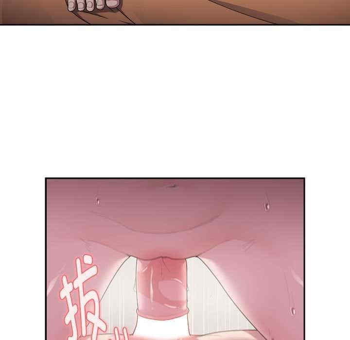 第118张