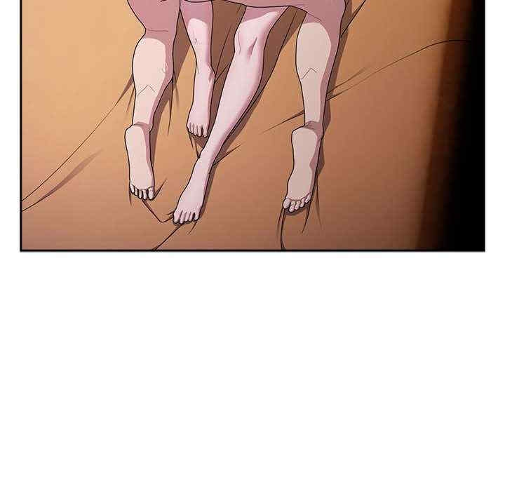 第124张