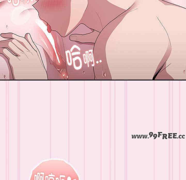 第141张