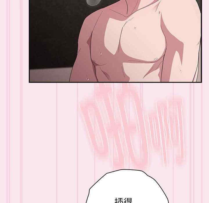 第11张