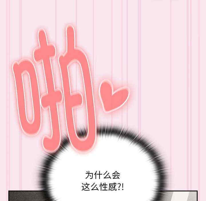 第39张