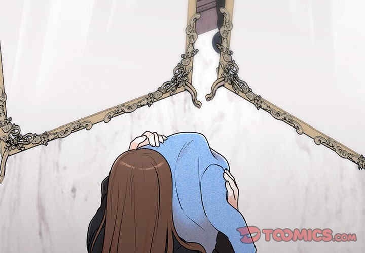 第6张