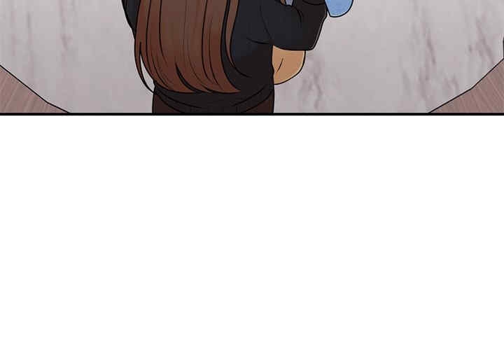 第9张