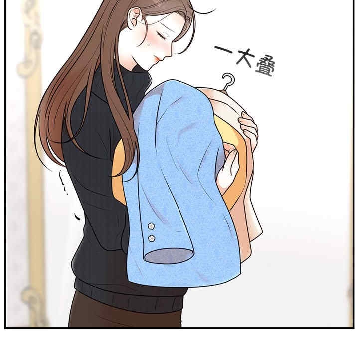 第13张