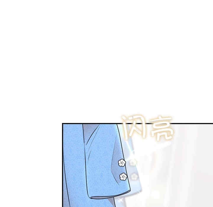 第14张