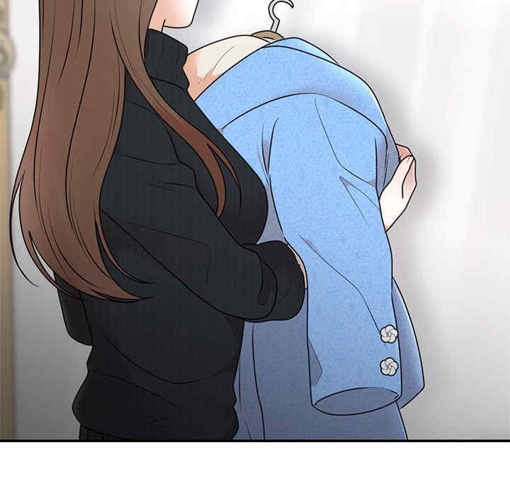 第18张