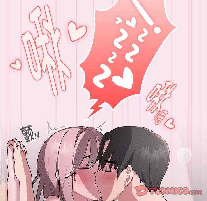 第62张