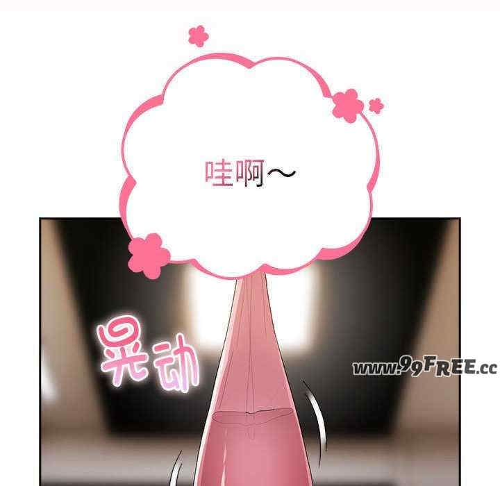 第72张