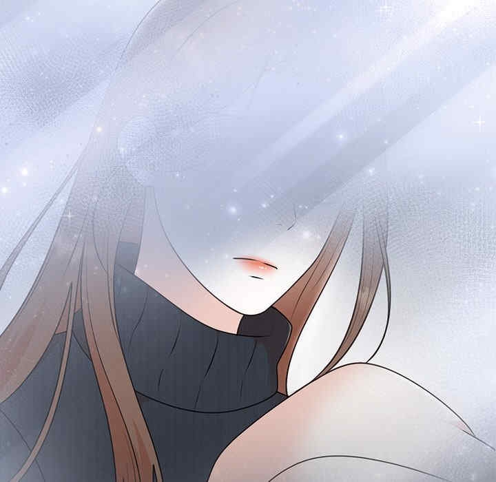 第46张