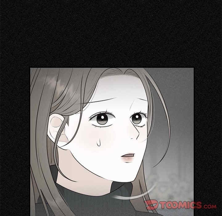 第61张