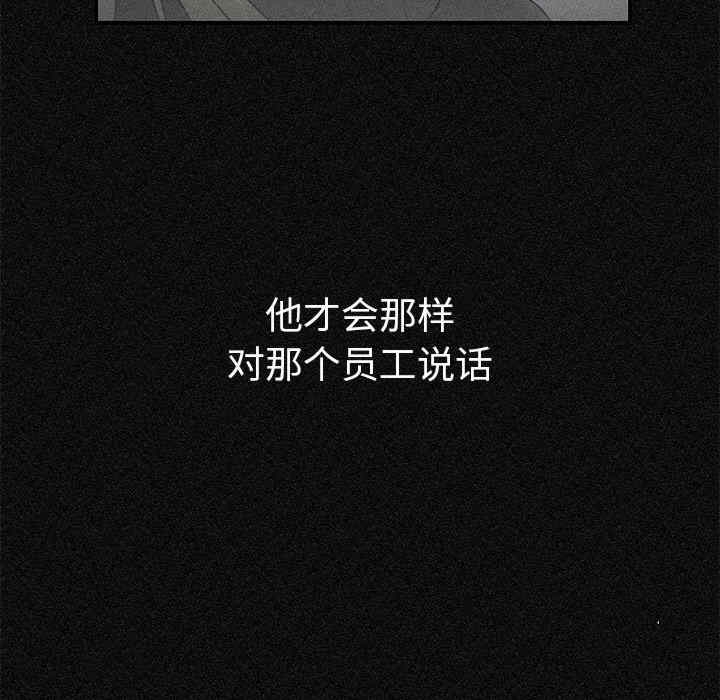 第62张