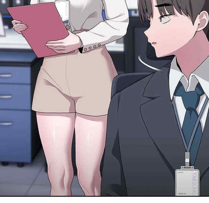 第111张