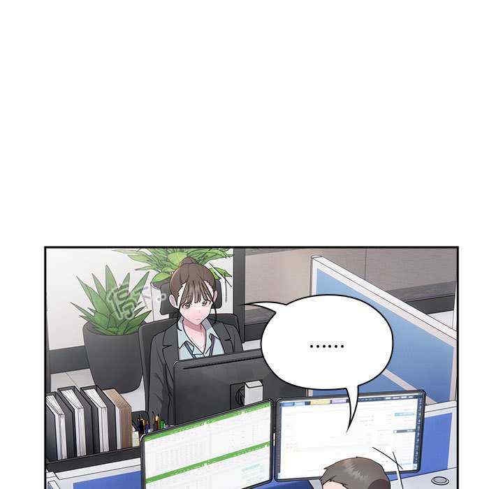 第114张