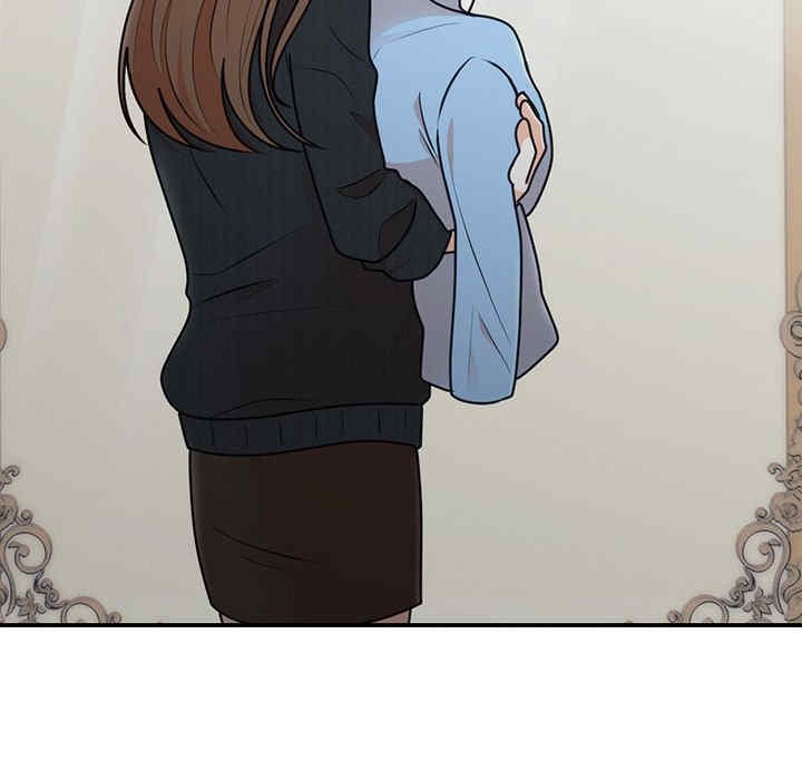 第79张