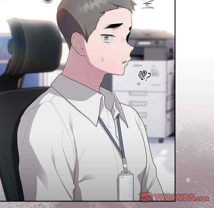 第121张