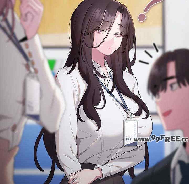 第132张