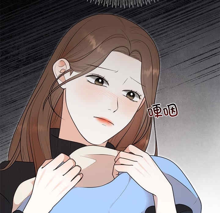 第95张