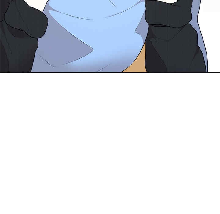 第96张