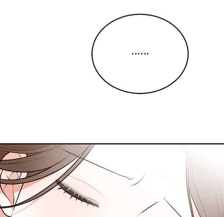第99张