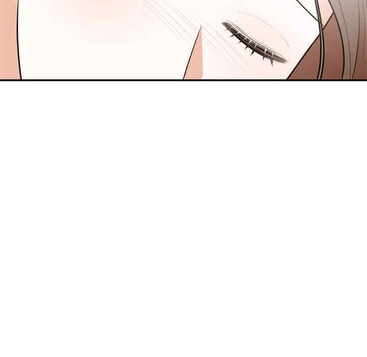 第100张